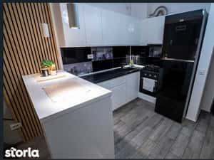 inchiriere apartament 2 camere — miniatura 5