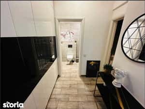 inchiriere apartament 2 camere — miniatura 6