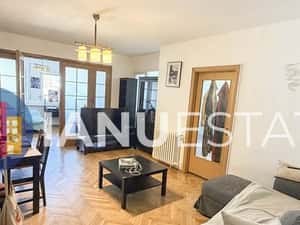 Cismigiu 10` Metrou Gara De Nord Piata Vicotriei Centrala PetFriendly — miniatura 5