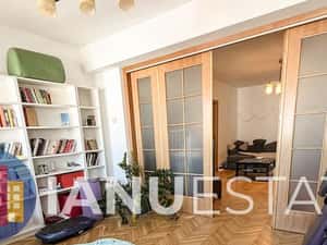 Cismigiu 10` Metrou Gara De Nord Piata Vicotriei Centrala PetFriendly — miniatura 6