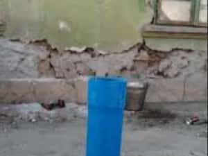 Foraje puturi apa denisipari prelungiri piloni — miniatura 4