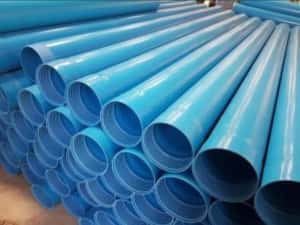 Foraje puturi apa denisipari prelungiri piloni — miniatura 5