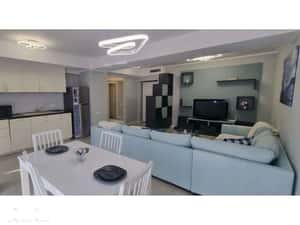 Apartament 2 camere mobilat | 62 mp | Pipera — miniatura 3