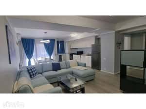 Apartament 2 camere mobilat | 62 mp | Pipera — miniatura 4