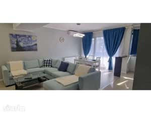 Apartament 2 camere mobilat | 62 mp | Pipera — miniatura 5