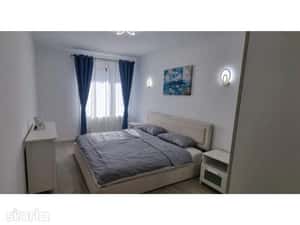 Apartament 2 camere mobilat | 62 mp | Pipera — miniatura 6