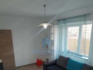 2 camere Berceni-Ansamblu Vista Complet mobilat si utilat Centrala pro — miniatura 3