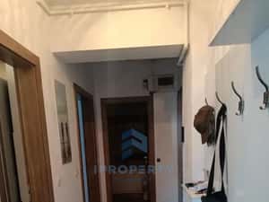 2 camere Berceni-Ansamblu Vista Complet mobilat si utilat Centrala pro — miniatura 5