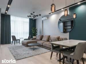 Apartament 2 camere Pallady,Titan,Metrou,STB,Mutare rapida — miniatura 4