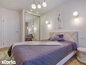 Apartament 2 camere Pallady,Titan,Metrou,STB,Mutare rapida — miniatura 5