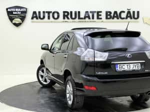 Lexus Seria RX 400h 272CP 4×4 2008 Euro 4 — miniatura 6