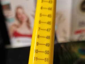 Inel aur 18K 2.82g (B.59397.1-Tatarasi) Garantie 2 ani-1703 lei — miniatura 6