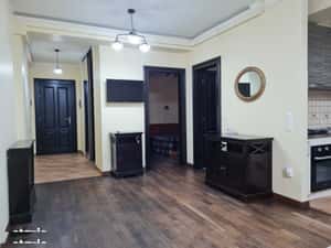 Apartament modern, 2 camere, loc de parcare, Mehala — miniatura 3