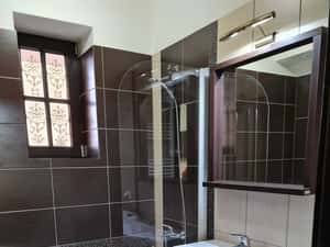 Apartament modern, 2 camere, loc de parcare, Mehala — miniatura 6