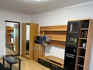 2 Camere | Gorjului | Metrou | Centrala — miniatura 3