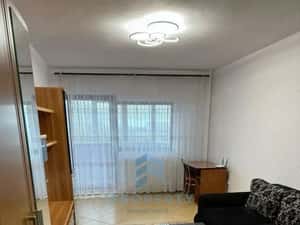 2 Camere | Gorjului | Metrou | Centrala — miniatura 4