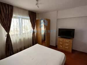 2 Camere | Gorjului | Metrou | Centrala — miniatura 5