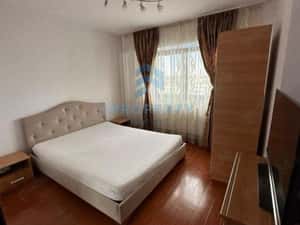 2 Camere | Gorjului | Metrou | Centrala — miniatura 6