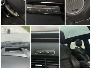 Range Rover Evoque / R-Dynamic / 2.0 D / 2016 / Euro 6 / FULL — miniatura 7