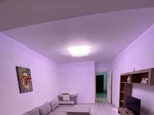 APPTOWN Pipera | 2 camere | Rond OMV
