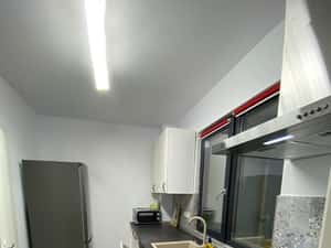 APPTOWN Pipera | 2 camere | Rond OMV — miniatura 4