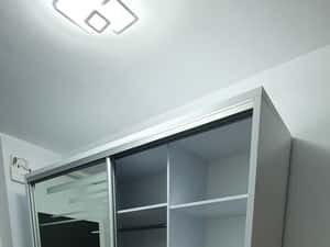 APPTOWN Pipera | 2 camere | Rond OMV — miniatura 5
