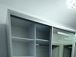 APPTOWN Pipera | 2 camere | Rond OMV — miniatura 6
