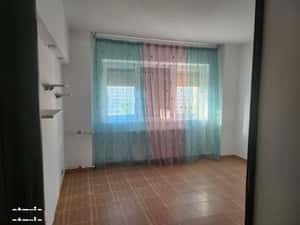 Apartament 2 camere | Pantelimon | Metrou 15' | Spatios | Pet Friendly — miniatura 1