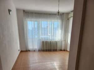 Apartament 2 camere | Pantelimon | Metrou 15' | Spatios | Pet Friendly — miniatura 4