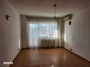 Apartament 2 camere | Pantelimon | Metrou 15' | Spatios | Pet Friendly — miniatura 5