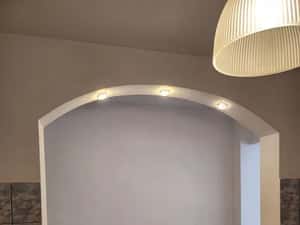 Apartament 2 camere | Pantelimon | Metrou 15' | Spatios | Pet Friendly — miniatura 6