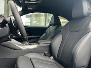 BMW M240i Automată 387 HP Benzină — miniatura 2