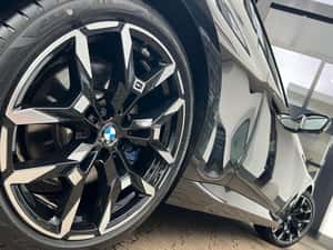 BMW M240i Automată 387 HP Benzină — miniatura 3