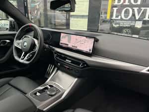 BMW M240i Automată 387 HP Benzină — miniatura 6
