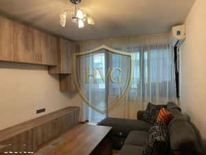 Apartament 2 Camere | Semidecomandat | Iancului-Metrou — miniatura 1