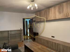 Apartament 2 Camere | Semidecomandat | Iancului-Metrou — miniatura 4