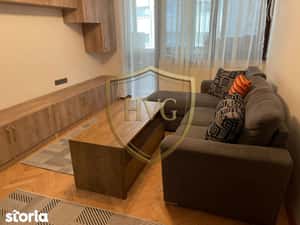 Apartament 2 Camere | Semidecomandat | Iancului-Metrou — miniatura 5