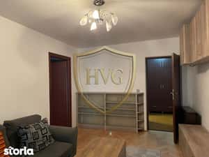 Apartament 2 Camere | Semidecomandat | Iancului-Metrou — miniatura 6