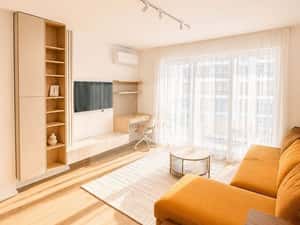 Apartament, 57 m²,  — miniatura 4