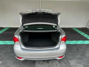 Toyota Avensis 2013, 227.000 km, Diesel, 6.350 EUR — miniatura 5