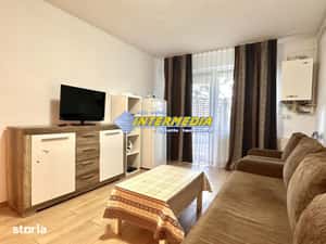 APARTAMENT 3 CAMERE I BLOC NOU I CETATE I MOBILATA I PARCARE I — miniatura 6