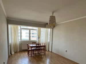 APARTAMENT DISPONIBIL IMEDIAT PARC OVIDIU-  TOMIS NORD-CONSTANTA