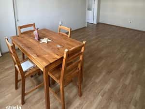 APARTAMENT DISPONIBIL IMEDIAT PARC OVIDIU-  TOMIS NORD-CONSTANTA — miniatura 4