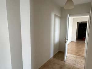 APARTAMENT DISPONIBIL IMEDIAT PARC OVIDIU-  TOMIS NORD-CONSTANTA — miniatura 5