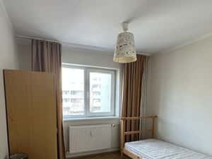 APARTAMENT DISPONIBIL IMEDIAT PARC OVIDIU-  TOMIS NORD-CONSTANTA — miniatura 6
