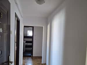Apartament 2 camere decomandat – zona centrală, Carei | Etaj 3 — miniatura 5