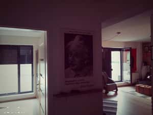 Apartament de vanzare2 camere cu terasa Sopor — miniatura 3