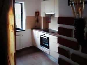 Apartament de vanzare2 camere cu terasa Sopor — miniatura 5