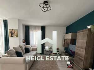Apartament de vânzare cu 2 camere în zona Torontalului, Timișoara — miniatura 2