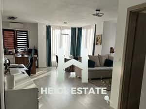 Apartament de vânzare cu 2 camere în zona Torontalului, Timișoara — miniatura 3